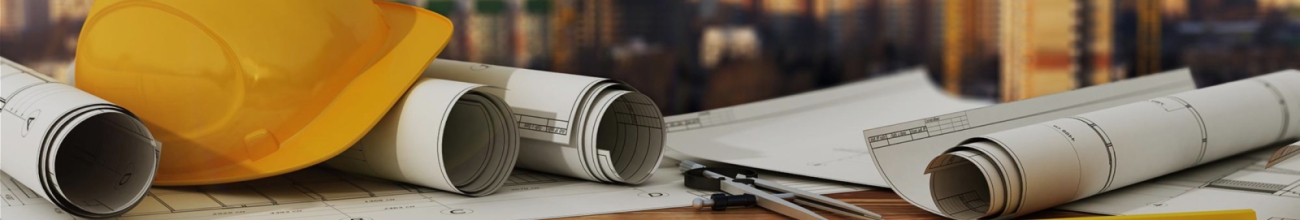 Điện lạnh hoàng nguyên