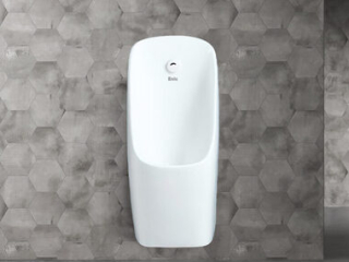 Bồn tiểu nam treo tường Enic T329