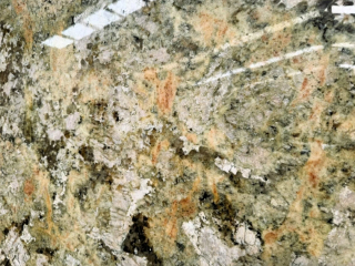 ĐÁ XANH GRANITE BRAZIL