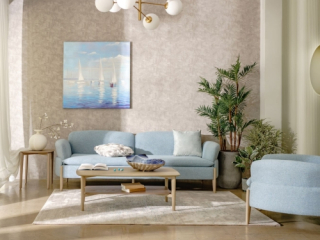 Bài viết vật liệu xây dựng1