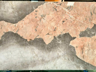 ĐÁ HỒNG THẠCH ANH