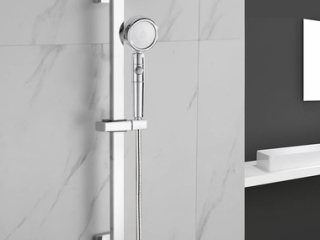 Thanh trượt sen tắm Shower Sliding bar HA4402