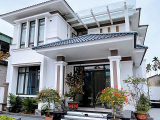 Bài viết xây nhà trọn gói1