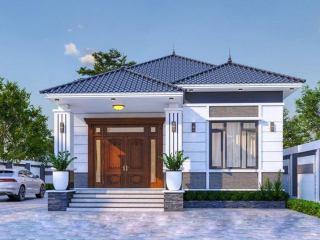 Bài viết xây nhà trọn gói11
