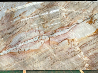 ĐÁ PINK COSMOPOLITAN QUARZITE