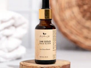 Bài viết cảnh quan nhà phố1