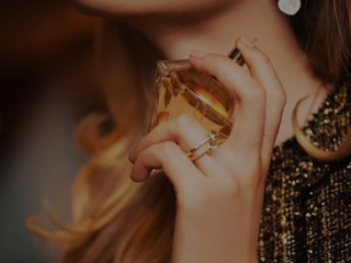 Bài viết xây nhà trọn gói11