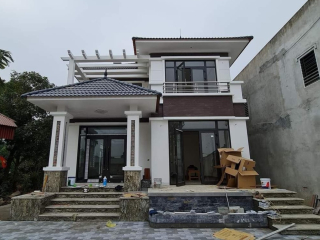 Bài viết xây nhà trọn gói111
