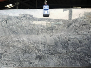 XÁM QUARZITE BRAZIL