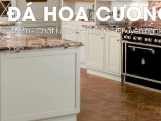 CUNG CẤP VẬT LIỆU VẬT TƯ XÂY DỰNG