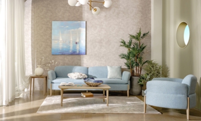 Bài viết vật liệu xây dựng