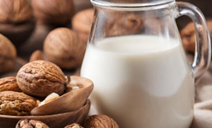 Bài viết tin tức111