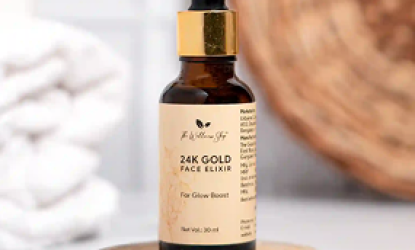 Bài viết cảnh quan nhà phố