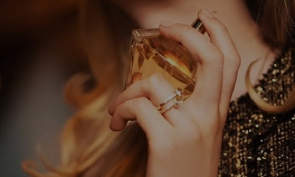 Bài viết xây nhà trọn gói11