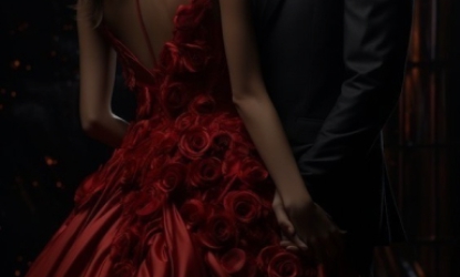 Lĩnh vực hoạt động số 1