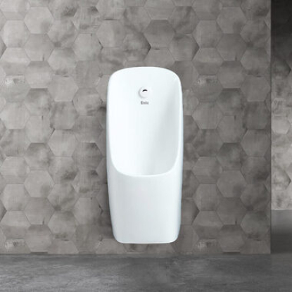 Bồn tiểu nam treo tường Enic T329