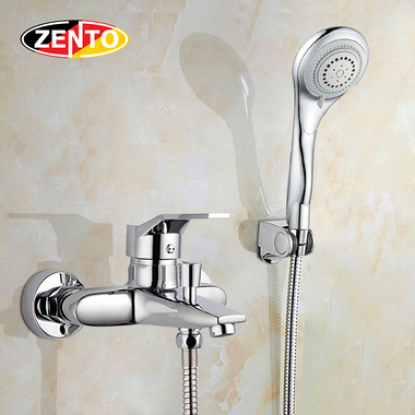  Bộ sen tắm nóng lạnh Zento ZT6001