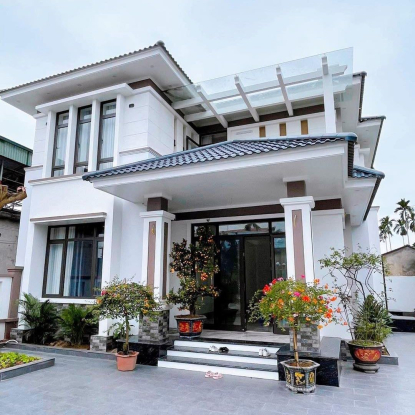 Bài viết xây nhà trọn gói1