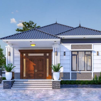 Bài viết xây nhà trọn gói11