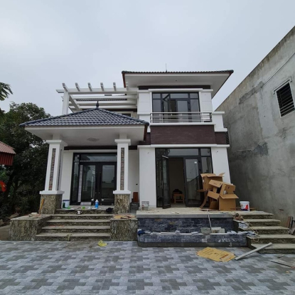 Bài viết xây nhà trọn gói111