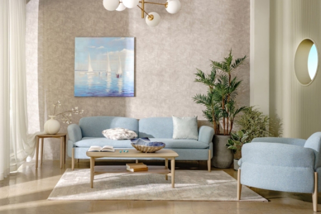 Công ty TNHH Xây Dựng Tường Lộc Việt