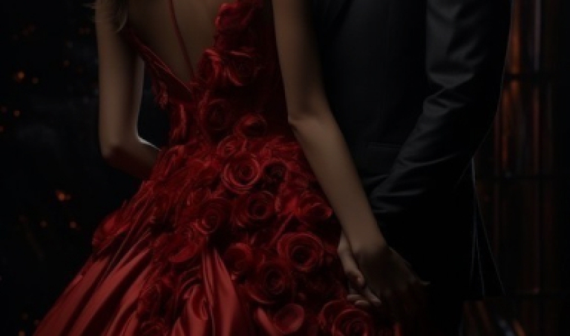 Lĩnh vực hoạt động số 1