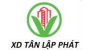 XÂY DỰNG  TÂN LẬP PHÁT