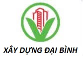 XÂY DỰNG  ĐẠI BÌNH
