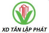 XÂY DỰNG  TÂN LẬP PHÁT